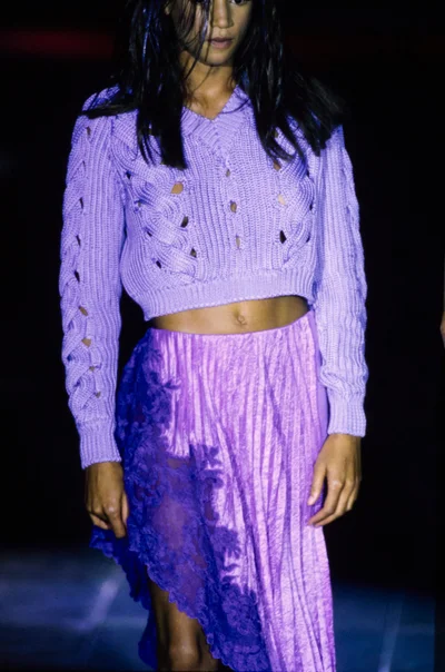 Look 84